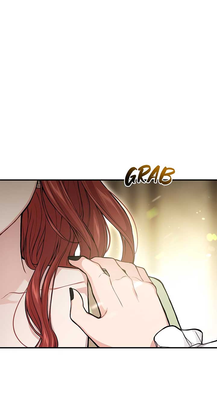 The Secret Bedroom of a Dejected Royal Daughter Chapter 82 118